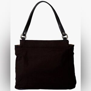 NWT Miche Prima Black bag with lots of inside compartments